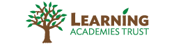 PaperCut Logo